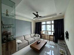 Blk 128 Canberra Street (Sembawang), HDB 5 Rooms #557171551